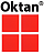 Oktan